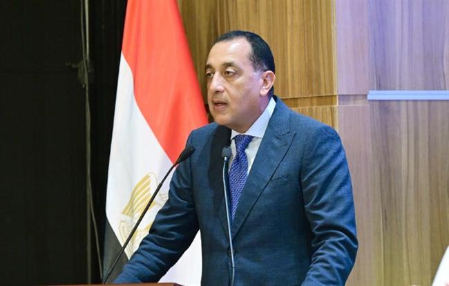 رئيس الوزراء: الرئيس السيسي وجه بزيادة سعر توريد أردب القمح إلى 2500 جنيه