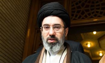   المرشد الأعلى الإيراني يوجه بوقف إطلاق النار في جميع الجبهات