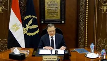 وزير الداخلية أمام وزراء العرب: التنظيمات الإرهابية تستغل التكنولوجيا والاضطرابات