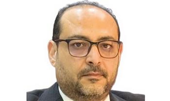   النائب محمد مصطفى كشر: زيادة الأجور استجابة حقيقية لتحسين معيشة المواطن
