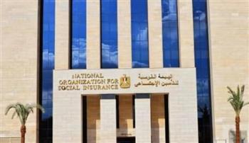 التأمينات: صرف زيادة المعاشات في يوليو.. وتحديد النسبة قريبًا