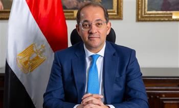   المالية: الزيادة الجديدة ترفع الحد الأدنى للدخل للعاملين بالدولة إلى 8 آلاف جنيه