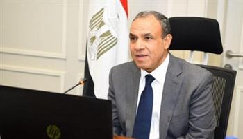   وزير الخارجية يتوجه إلى موسكو