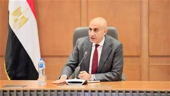   عاجل.. محافظ كفر الشيخ يقرر تعطيل الدراسة غداً الخميس.. لسوء الأحوال الجوية