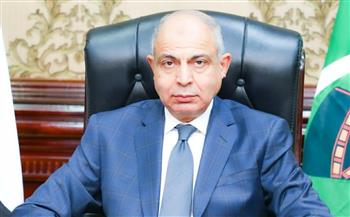   بسبب الطقس السيئ..محافظ المنيا يقرر تعطيل الدراسة غداً بسبب سوء الأحوال الجوية 