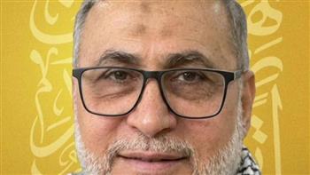   اغتيال قائد "جبهة الجنوب" في حزب الله بغارة إسرائيلية على بيروت