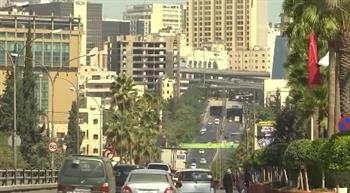   الأردن يشدد الحزام.. قرارات حكومية حاسمة لترشيد الإنفاق ورفع الكفاءة الإدارية