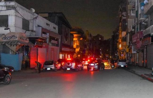 مواعيد جديدة لغلق المحلات بدءًا من اليوم.. تعرف عليها