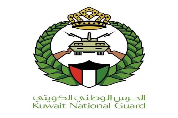 الحرس الوطني الكويتي يعلن استهداف أحد مواقعه بطائرات مسيرة دون إصابات بشرية