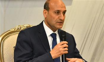   أسيوط تعلن جاهزيتها لاستقبال أعياد شم النسيم والقيامة المجيد بأجواء آمنة