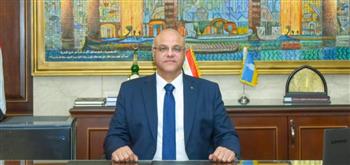   الإسكندرية تشدد الرقابة وتعلن حالة الطوارئ استعدادًا للأعياد