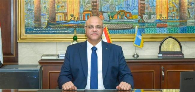 الإسكندرية تشدد الرقابة وتعلن حالة الطوارئ استعدادًا للأعياد
