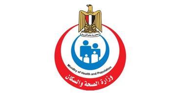 الصحة: فحص 21.2 مليون مواطن ضمن مبادرة الكشف المبكر للأمراض المزمنة