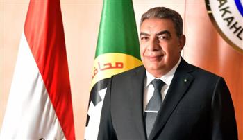   الدقهلية ترفع الاستعداد القصوى وتكثف الرقابة والخدمات استعدادًا للأعياد