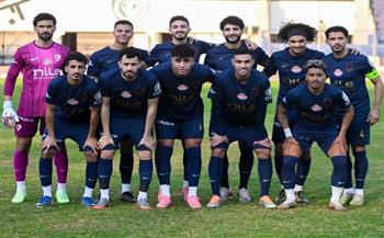 تشكيل الزمالك المتوقع أمام شباب بلوزداد في الكونفدرالية