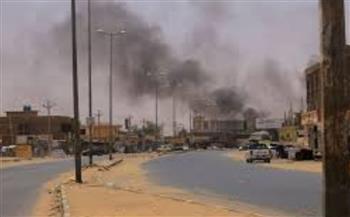 وزارة الصحة السودانية ترسل خطابا عاجلا للأمم المتحدة