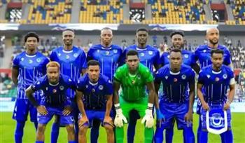   كاف يرفض شكوى الهلال ضد نهضة بركان والسوداني يعلن التصعيد