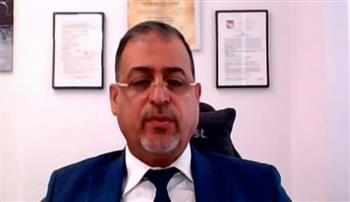 «مركز بروكسل للدراسات»: هدنة «هشة» بين إيران وأمريكا وسط تحذيرات من انهيار المفاوضات