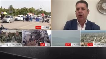 "باريس للدراسات الأمنية": إسرائيل لا تسعى لاتفاق ملزم.. ولبنان يدفع ثمن التصعيد