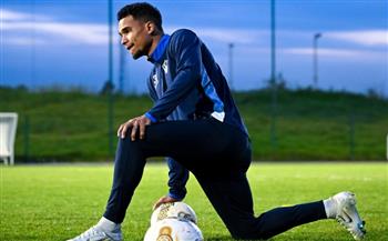   الزمالك يصل ملعب نيلسون مانديلا لمواجهة شباب بلوزداد