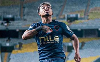   الزمالك بالقوة الضاربة لمواجهة شباب بلوزداد في نصف نهائي الكونفدرالية