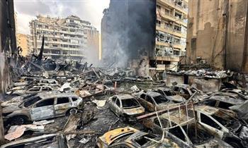 سفيرا لبنان وإسرائيل في واشنطن يجريان اليوم اتصالا تمهيدا لمفاوضات مباشرة
