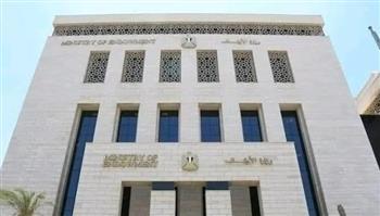 وزارة الأوقاف: المسرف في وقت الشدة يرتكب جناية في حق نفسه ومجتمعه