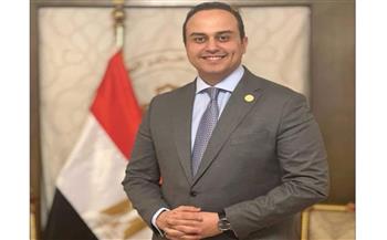  السبكي: نُطلق آلية تواصل جديدة تضع المريض في قلب منظومة الرعاية الصحية