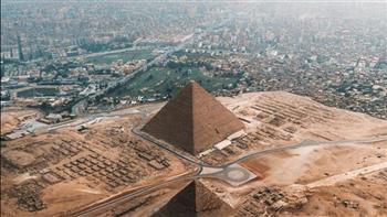   طقس اليوم.. مائل للحرارة نهارًا بارد ليلًا والعظمى بالقاهرة 27