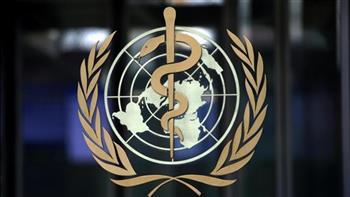   الصحة العالمية تعلن تسجيل أول إصابة بشرية بإنفلونزا الطيور A(H9N2) في إيطاليا