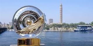 مواعيد مباريات اليوم بمجموعة التتويج بدوري نايل