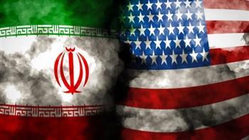 قبل انطلاق مفاوضات باكستان.. ترامب يحذر إيران من ضربات قوية حال فشل المباحثات