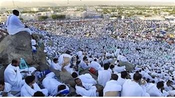   موعد وقفة عرفات وأول أيام عيد الأضحى فلكيًا