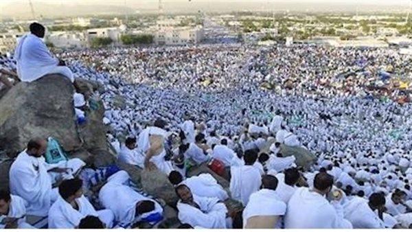 موعد وقفة عرفات وأول أيام عيد الأضحى فلكيًا