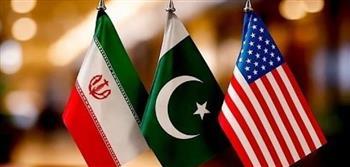 الإفراج عن الأصول ووقف النار في لبنان.. شروط إيران لبدء المفاوضات