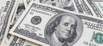   أسعار العملات الأجنبية والعربية اليوم السبت 11/4/2026