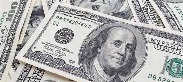 أسعار العملات الأجنبية والعربية اليوم السبت 11/4/2026