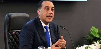 مدبولي يستعرض جهود اللجنة الطبية العليا والاستغاثات بمجلس الوزراء