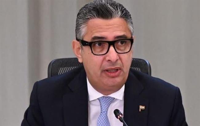  التموين تُكثف استعداداتها لاحتفالات عيد القيامة المجيد وشم النسيم