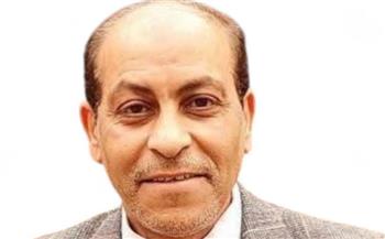   بالأسماء .. وكيل تموين القليوبية يجرى حركة تكليفات جديدة 
