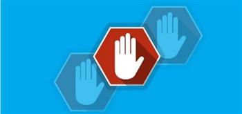   حجب المواقع الإباحية… ضرورة لحماية المجتمع وقيمه