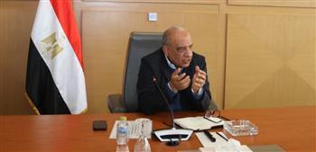 وزير الكهرباء: ترشيد الاستهلاك يحقق وفرًا كبيرًا في الوقود والطاقة خلال أسبوع