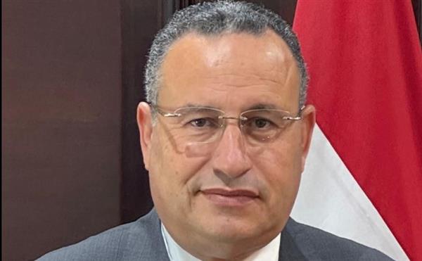وزير التعليم العالي يرفع حالة الاستعداد بالمستشفيات الجامعية خلال عيد القيامة وشم النسيم