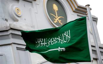   السعودية تدين الاعتداءات علي عددًا من المنشآت الحيوية بالكويت من قبل إيران