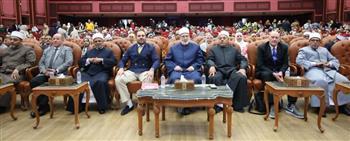 ختام مسابقة «نحلة الأزهر» للتهجي بمنافسة قوية بين الطلاب