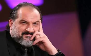   خالد الصاوي ضيف برنامج الستات مايعرفوش يكدبوا .. غدا