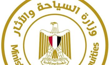  وزير السياحة يُهنئ قداسة البابا تواضروس الثاني بعيد القيامة المجيد