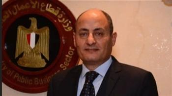   الكهرباء تطمئن المواطنين: لا انقطاع للتيار خلال الفترة المقبلة