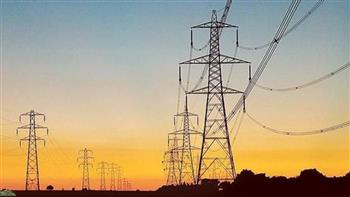  متحدث الكهرباء: ترشيد استهلاك الطاقة خلال الأسبوع الأول وفّر 3.5 مليون متر مكعب من الوقود