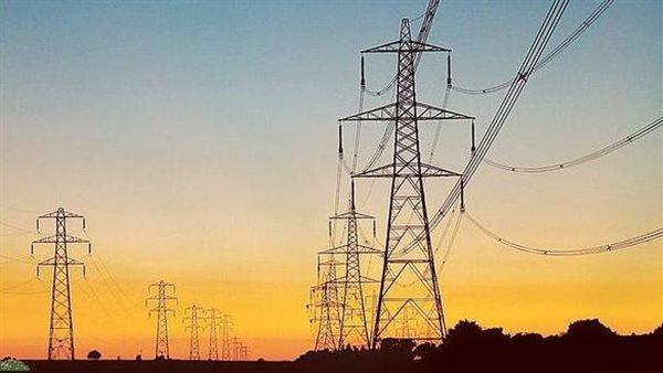 متحدث الكهرباء: ترشيد استهلاك الطاقة خلال الأسبوع الأول وفّر 3.5 مليون متر مكعب من الوقود
